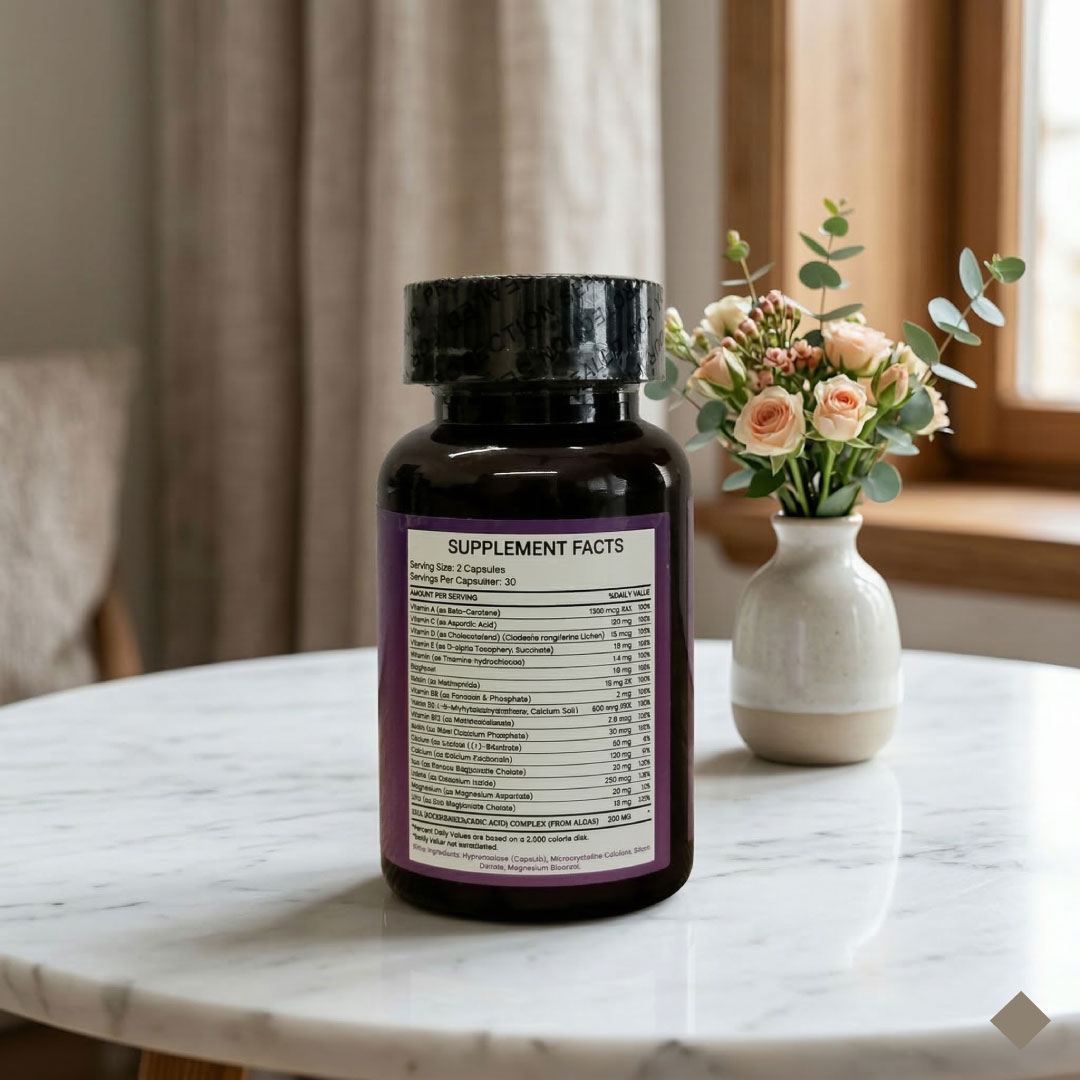 Advanced Pregnancy Care 2