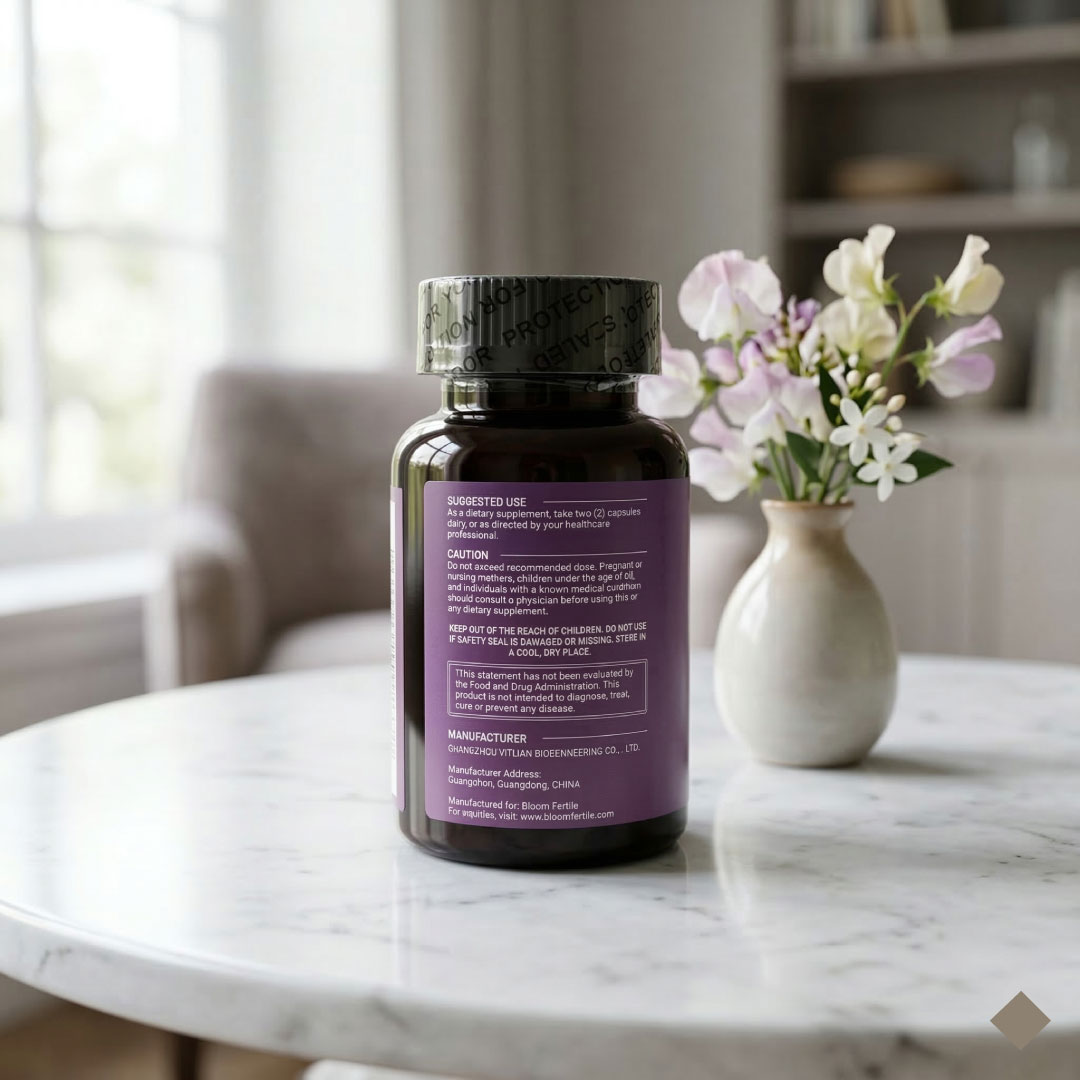 Advanced Pregnancy Care 3